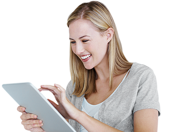 PAYMENTS - PAYMENTS JUST GOT EASIER
