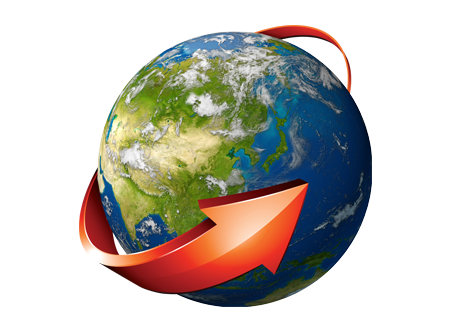 PAYMENTS - WORLDWIDE HIGH RISK SOLUTIONS