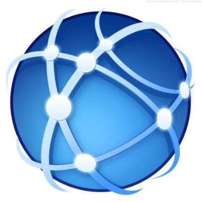 PAYMENTS - GLOBAL PROFILE PIC