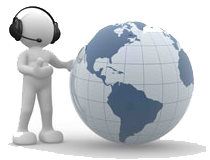 PAYMENTS - VOIP