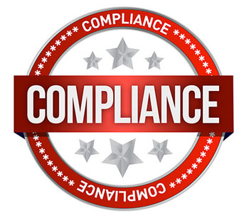 pci-compliance-security-standards-council-mobius-payments