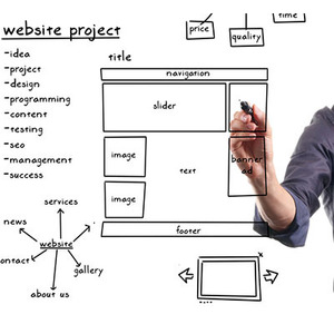 web-development
