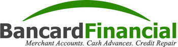 Global HIGH RISK Merchant Accounts Logo