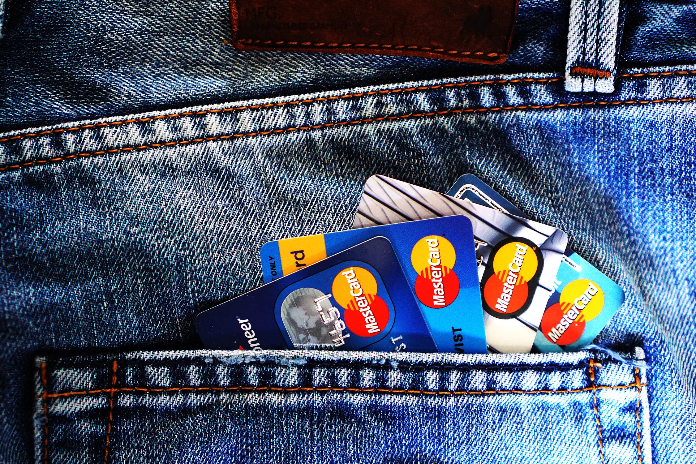 Zero Fee Credit Card Processing